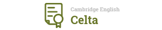Celta